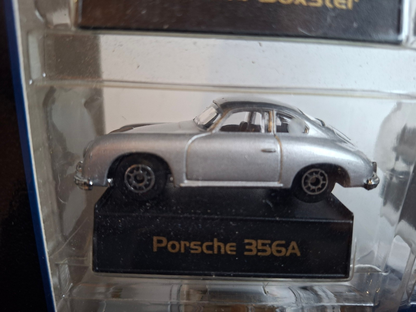 Maisto Pack Porsche    (C9)
