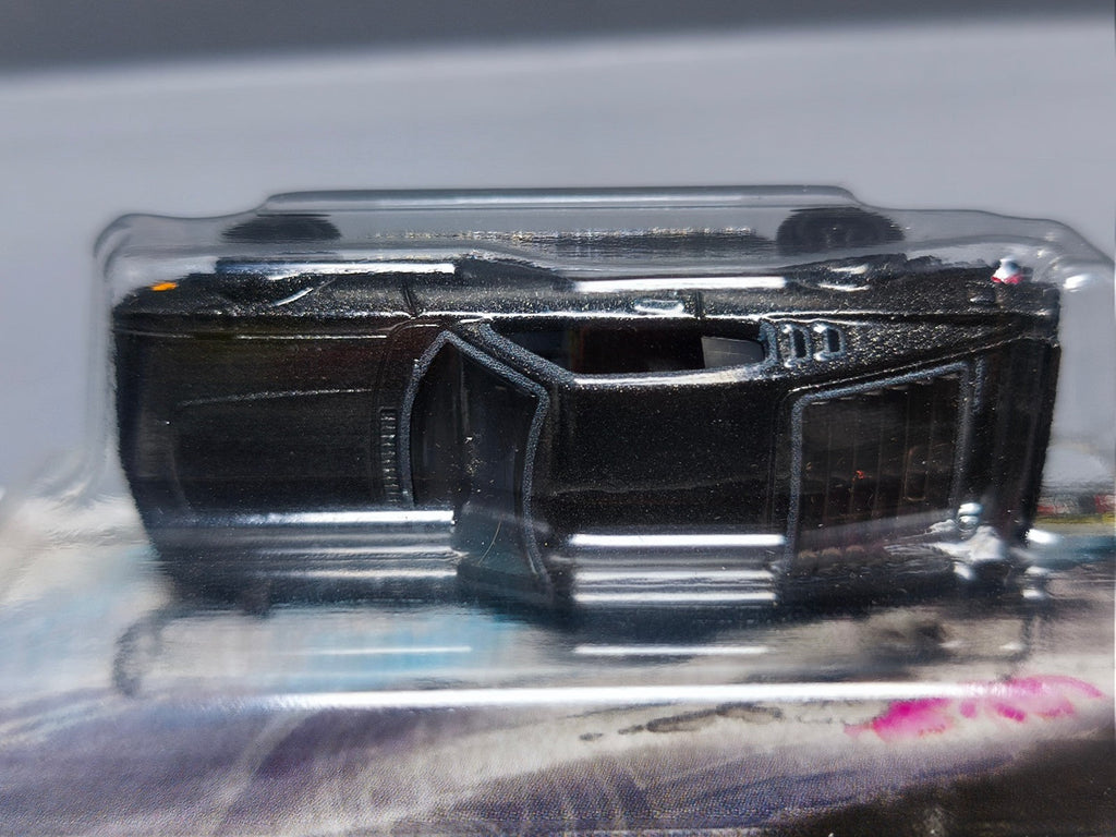 Hot Wheels Japan Historics 5 - 1977 Toyota Celica  (NG33)