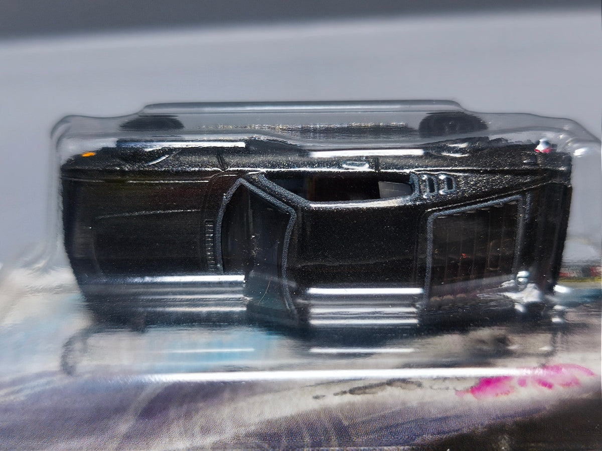 Hot Wheels Japan Historics 5 - 1977 Toyota Celica  (NG33)