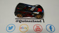 Hot Wheels Mystery RD-03  (Cart)