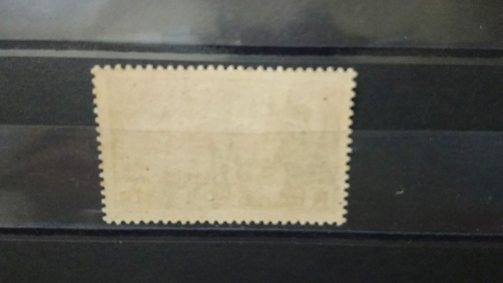 Timbres France 1f50 Rassemblement pour la paix 1936