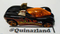 Hot Wheels 1998 multipack  Power pipes  (A02)