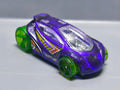 Hot Wheels Vandetta 2016-016  (A01)
