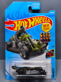 Hot Wheels Moto Wing 2019-088 (NP18)