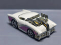 Hot Wheels Two 2 go 2004-006  (A02)
