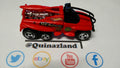 Hot Wheels XS-Ive First Editions 2001-040 (A13)