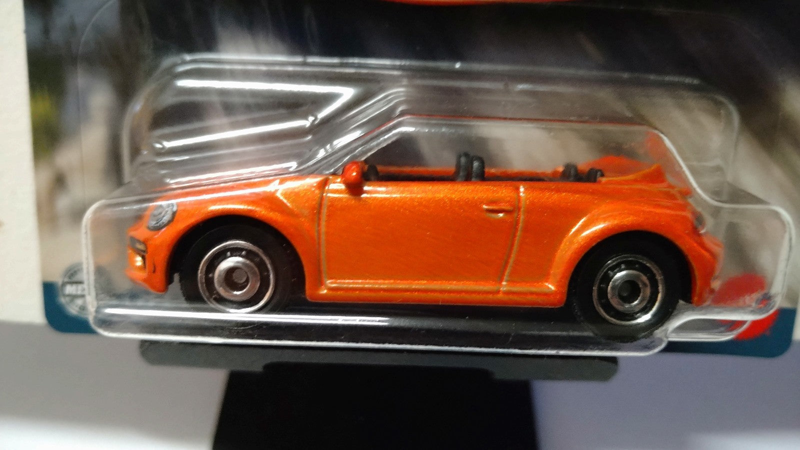Matchbox set German Design BMW Opel Volkswagen Mercedes Porsche  Lot 5 (NP07)