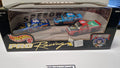Hot Wheels 1998 playets Inc special edition Dodge Pontiac grand prix  (C1)