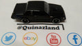 Hot Wheels Buick grand national 2015 fast & furious exclusive walmart  (A16)