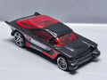 Hot Wheels Nomadder what 2005 multipack   (A39)