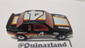 Matchbox Buick le sabre  (A22)