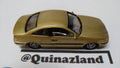 Hongwell 1/72 Volvo C70 (A19)