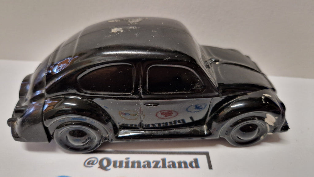 Avon Volkswagen beetle (CP07)