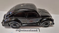 Avon Volkswagen beetle (CP07)