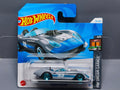 Hot Wheels Glory chaser   2024-079 (NP25)