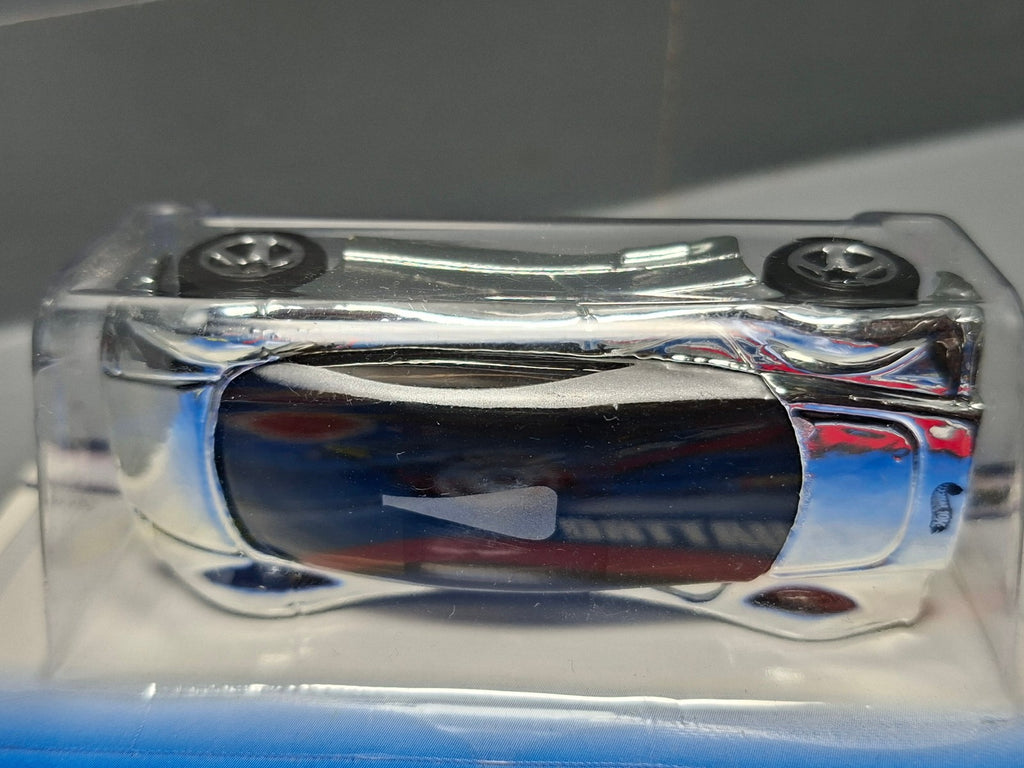 Hot Wheels Avus Quattro 1999-1096 (NP16)