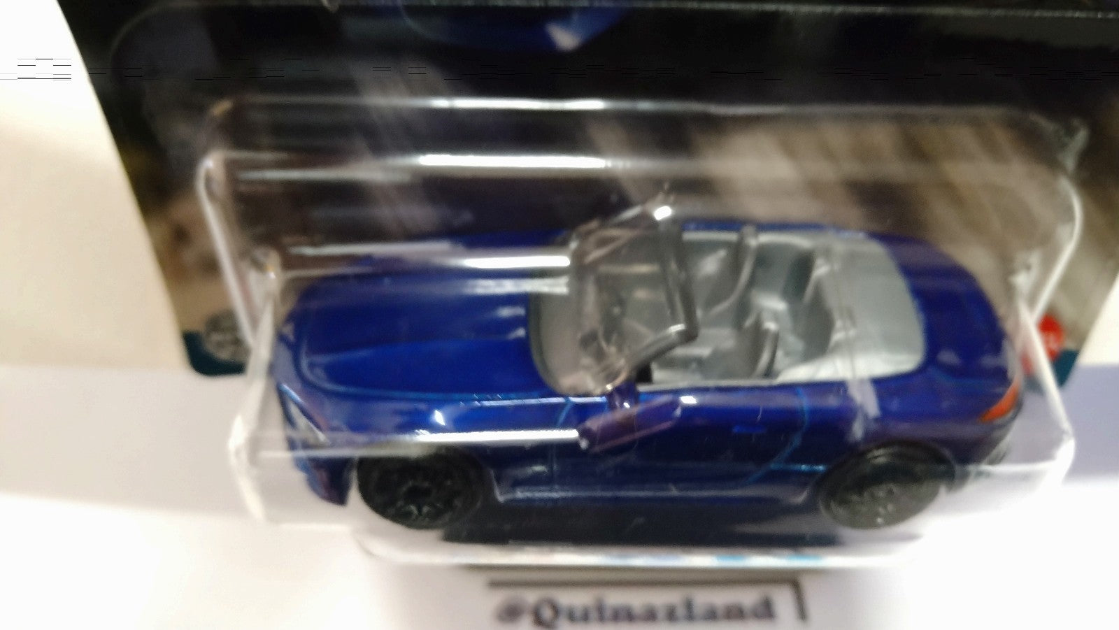 Matchbox set German Design BMW Opel Volkswagen Mercedes Porsche  Lot 5 (NP07)
