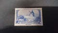 Timbres France 1936 2f Moulin de Daudet N°311