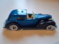 Hot Wheels 1989 Classics Classic caddy version WW (A08)