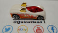 Hot Wheels Power pipes 1999-1100  (A37)
