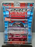 Maisto Pro rodz '62 Chevy Bel air   (NG04)