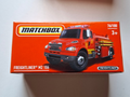 Matchbox Freightliner M2 106 76/100 (NP22)