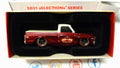 Hot Wheels 2021 RLC 1969 chevrolet C/10  (CP11)