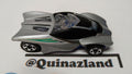 Hot Wheels 2004 promo mc donald Swoopy Do (A12)