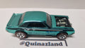 Hot Wheels 2007 classics serie 3 Nitty gritty kitty    (A29)