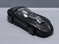Hot Wheels Silhouette II 1995-299 version 7SP (A32)