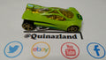 Hot Wheels Sling shot 2008 clovers cars  (A10)