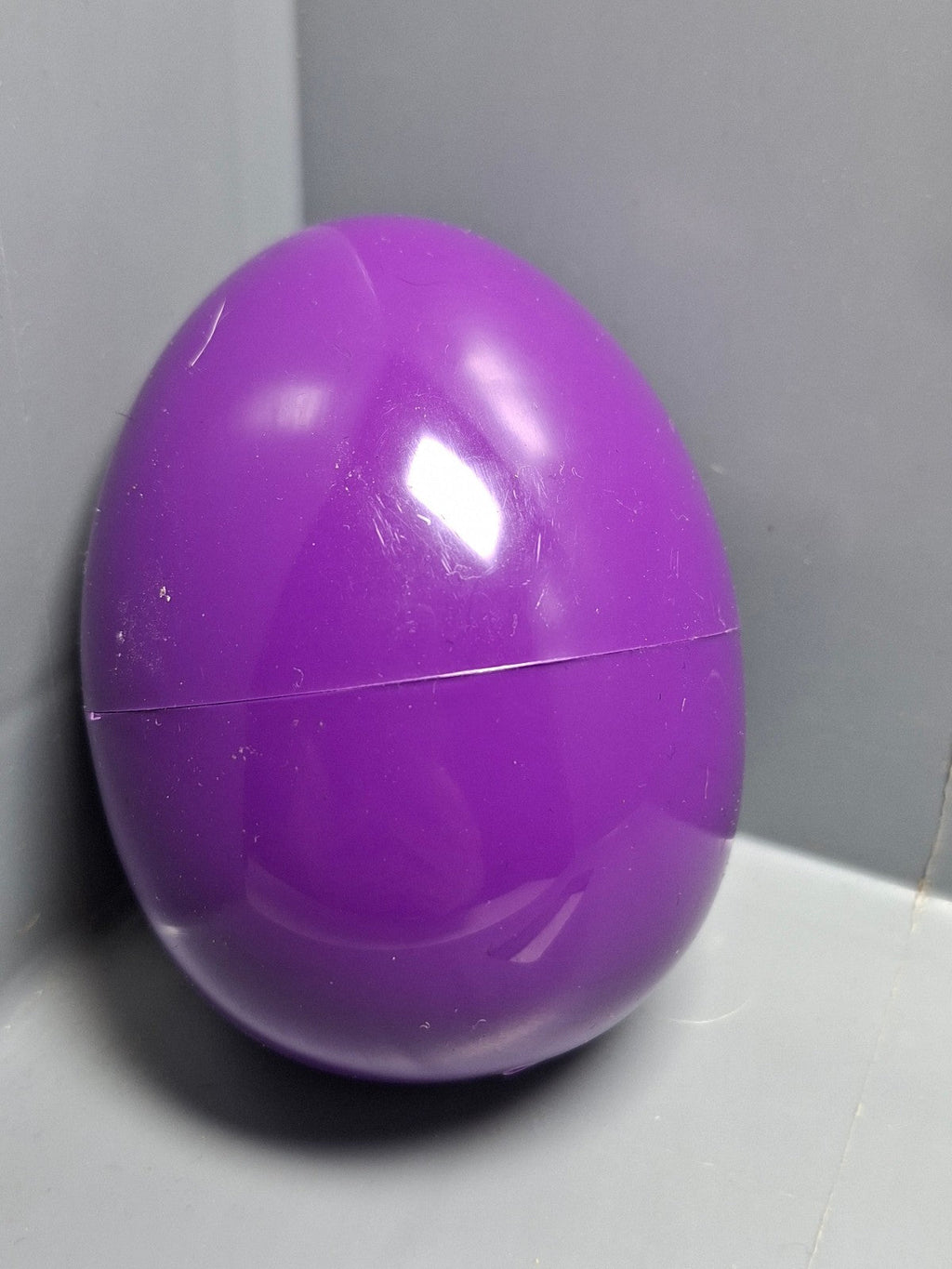 Hot Wheels 2008 egg hunt easter speedsters Shredster  (NG34)