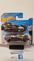 Hot Wheels HW50 concept  2025-070 (NP47)