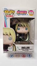 Funko Pop! Funko Pop! BORUTO 1038 Inojin (F26)