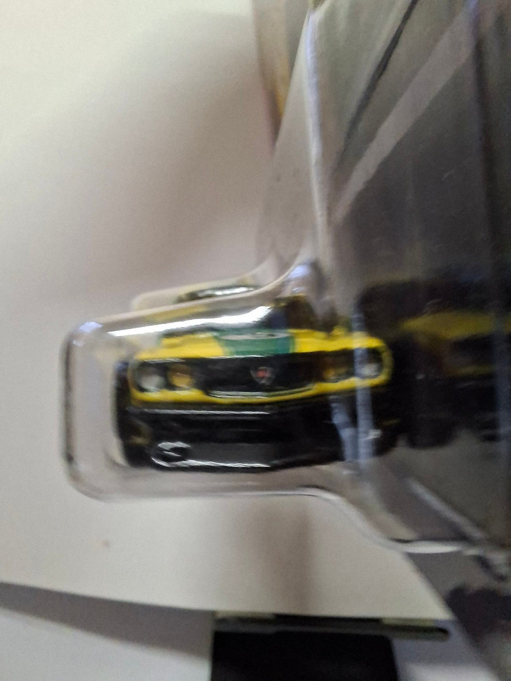Hot Wheels 2024 Japan Historics 4  Mazda RX-3  (NG27)