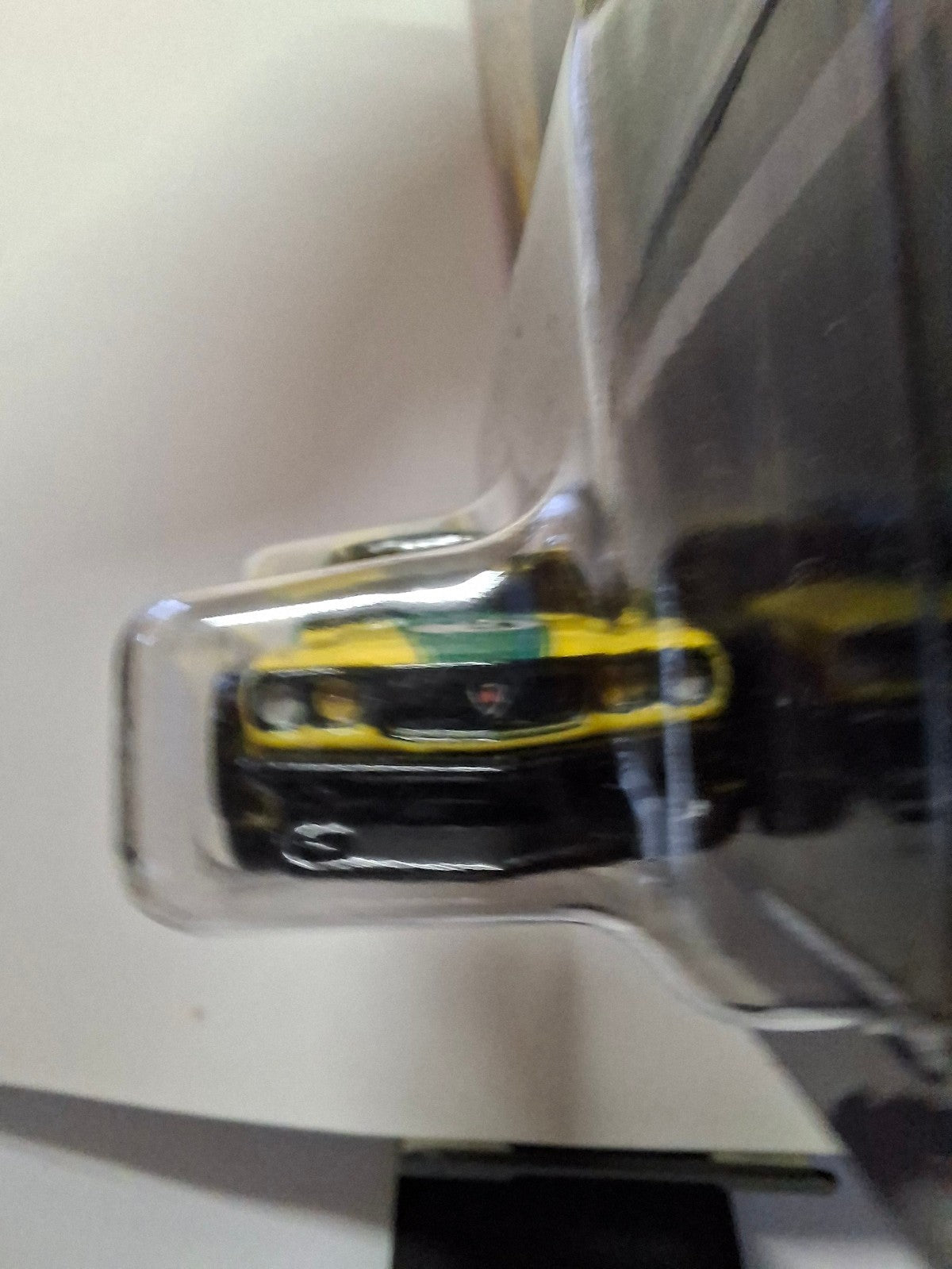 Hot Wheels 2024 Japan Historics 4  Mazda RX-3  (NG27)