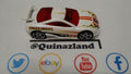 Hot Wheels  Sho-Stopper Chucke Cheese's  (A35)