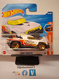Hot Wheels Terra-tracktyl 2025-204 (NP39)