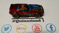 Hot Wheels Mystery Fast Fish (CP05)