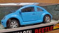 Speed power 1/32 Volkswagen New beetle  (CT02)