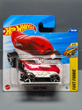 Hot Wheels Sushi tuner 2025-106  (NP12)