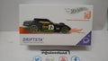 Hot Wheels ID Driftsta (NG51)