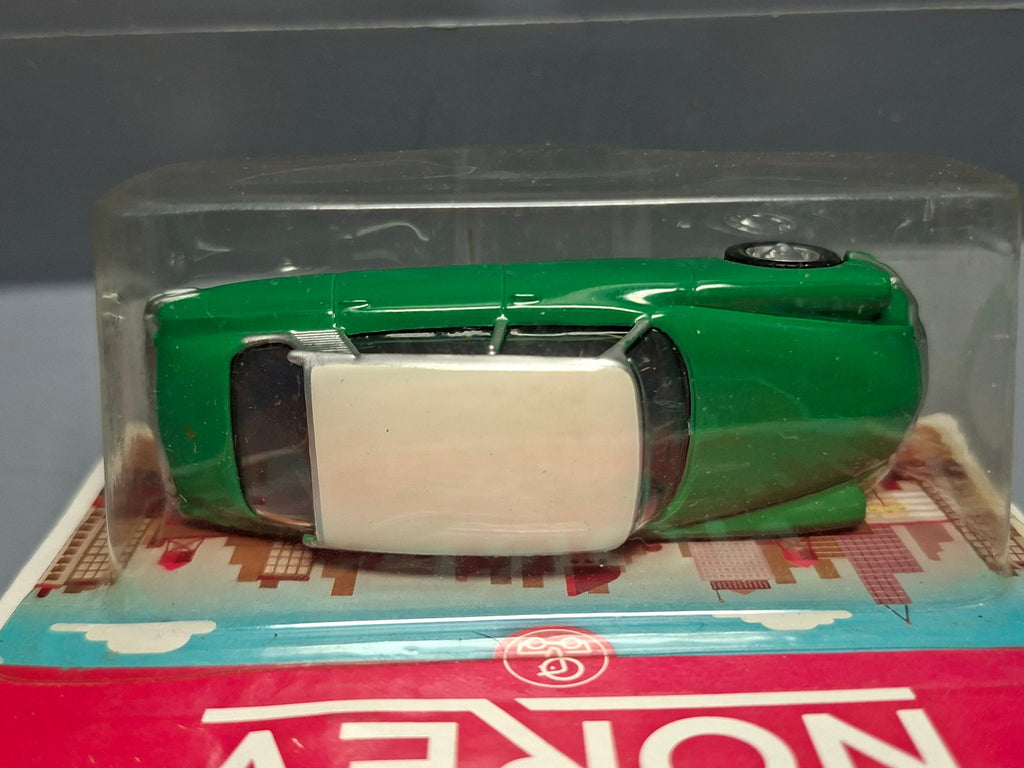 Norev Citroën DS  (NP04)