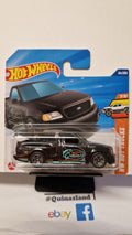 Hot Wheels '99 Ford F-150 SVT lightning    2025-094 (NP23)