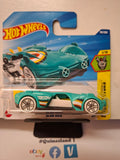 Hot Wheels Slide kick  2025-116 (NP39)