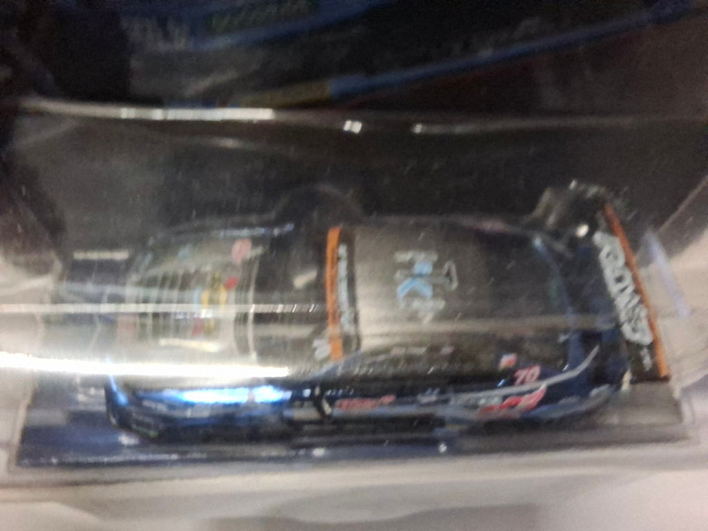Mini GT Nissan Silvia (S15) D-MAX #70 D-MAX Racing 2023 D1  n° 855 (NG10)