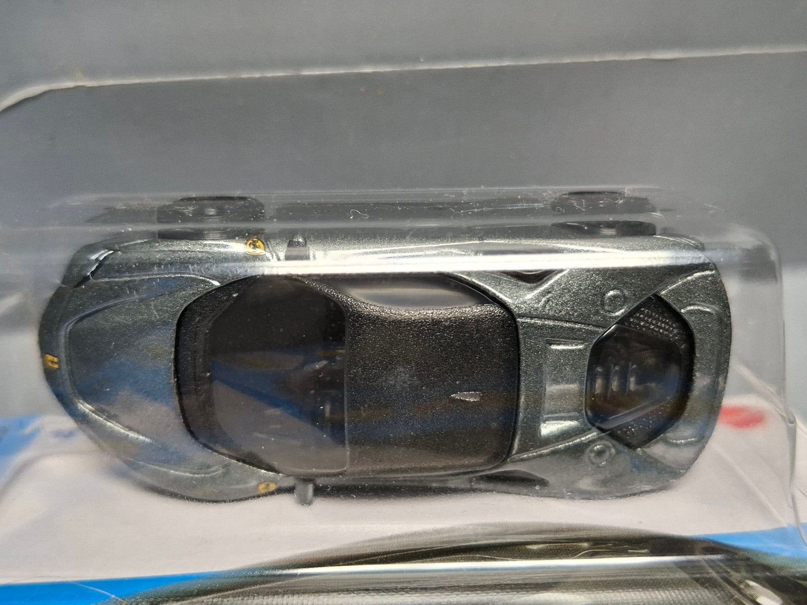 Hot Wheels Ferrari SF90 stradale   2025-191 (NP12)