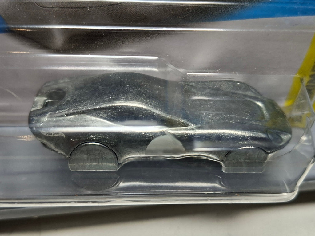 Hot Wheels Coupe clip 2022-101   (CP17)
