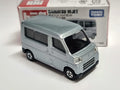 Tomica 2022 regular Daihatsu hijet 1/55   (CP05)