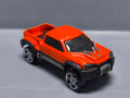 Hot Wheels Mega Duty 2002-150 version PR5  (A13)
